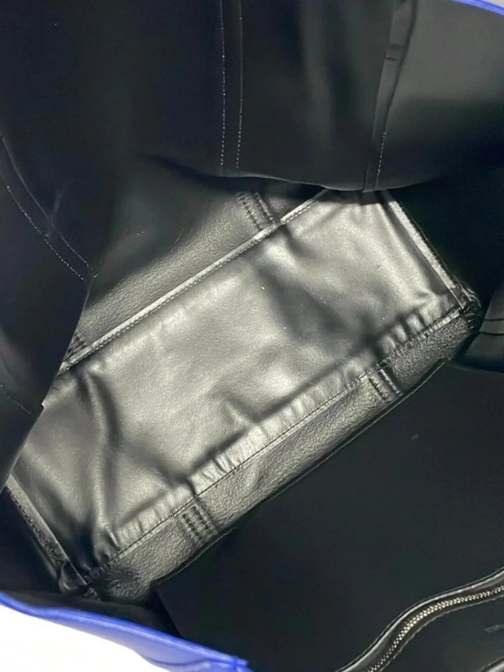 Balenciaga product information